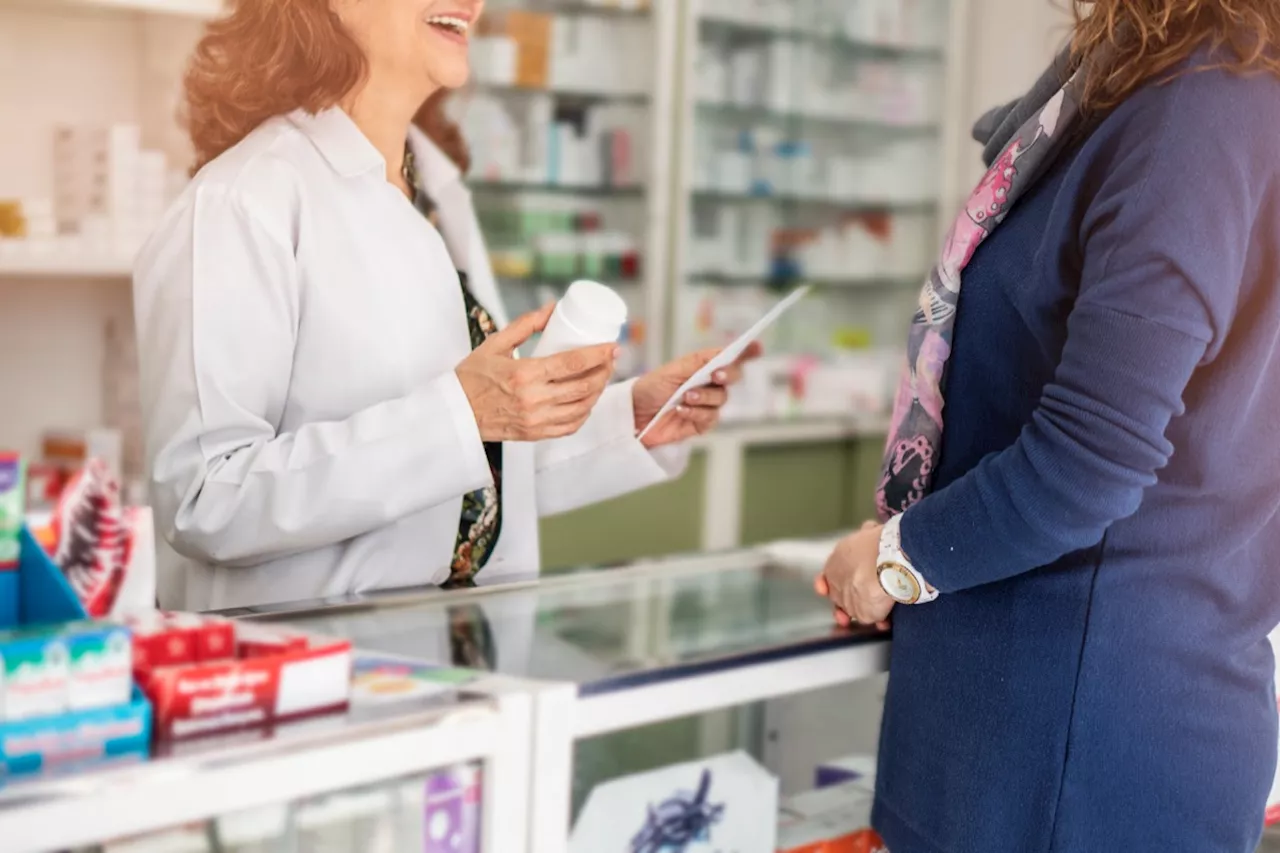 Santé : les ordonnances périmées pour vos traitements chroniques sont désormais valables trois mois supplémentaires