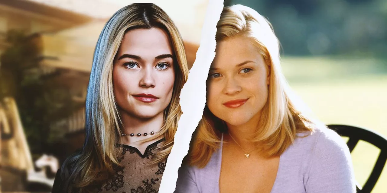 It's Impossible for a 'Cruel Intentions' Adaptation To Hit the Same Way Anymore