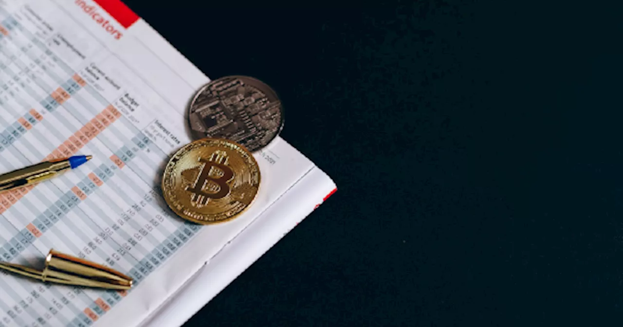 Bitcoin y euro: a cuánto abren la cotización hoy sábado 30 de noviembre