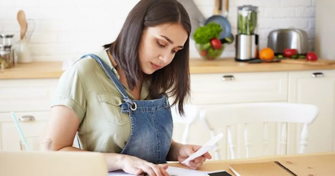 Crédito Especial para Mujeres del Banco Ciudad: Financiación en Ciencia y Tecnología