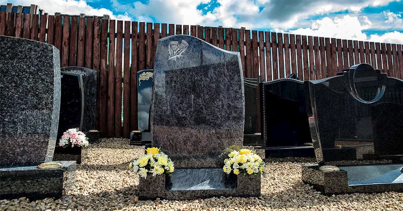 Stewarton Memorials Unveils Affordable Funeral Costs Solutions