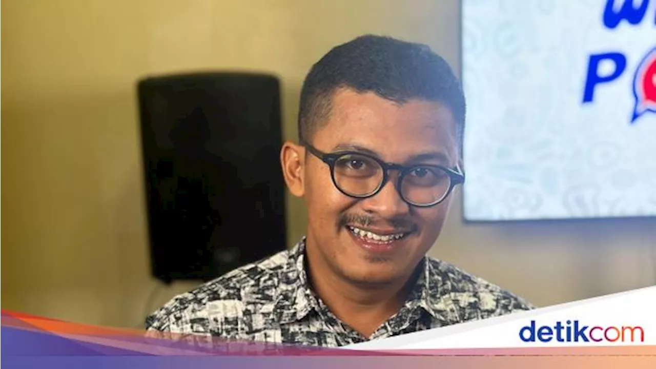 Penyakit Lama Disebut Jadi Penyebab Tumbangnya Petahana di Pilkada Jatim