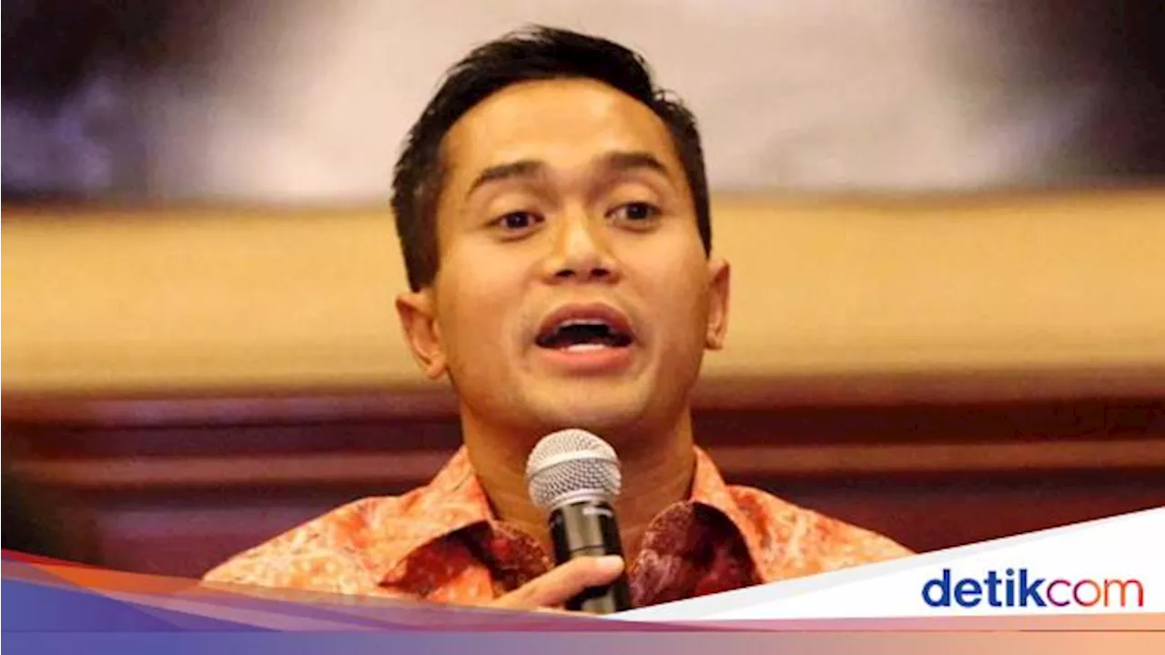 Anindya Ungkap Arab Hingga UEA Minat Masuk Proyek 3 Juta Rumah Prabowo