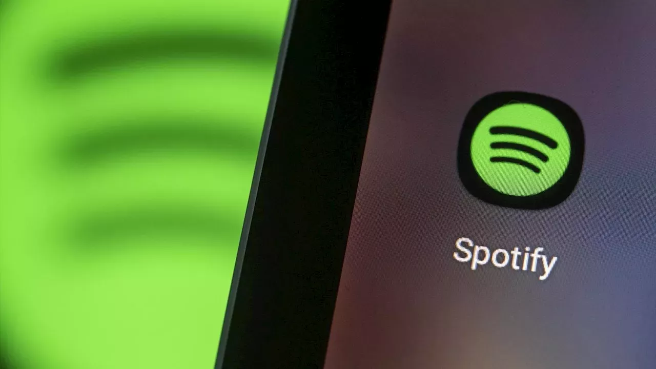 Cuándo sale el Spotify Wrapped 2024 cómo ver las canciones y artistas