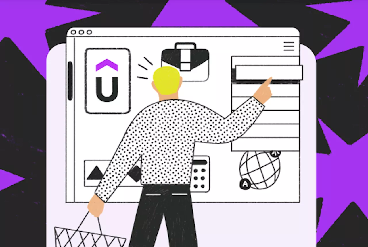 Udemy's post-Black Friday deals slash online learning prices by up to 79 percent