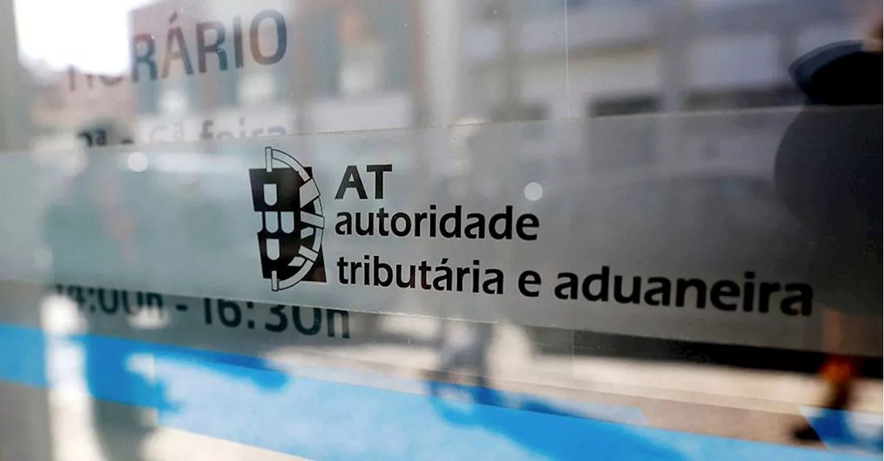 Autarquias querem ter acesso directo ao fisco para cobrarem impostos em dívida