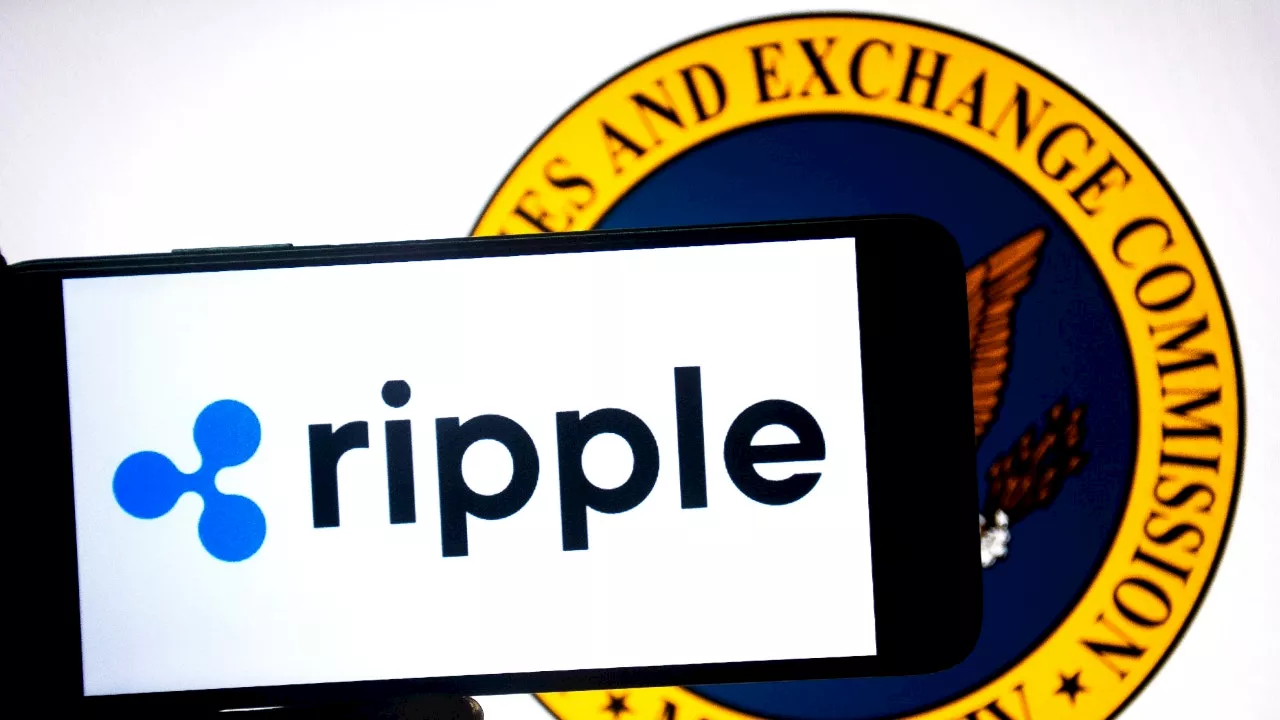 New York Approves Ripple's Stablecoin RLUSD, Paving Way for Major Crypto Player