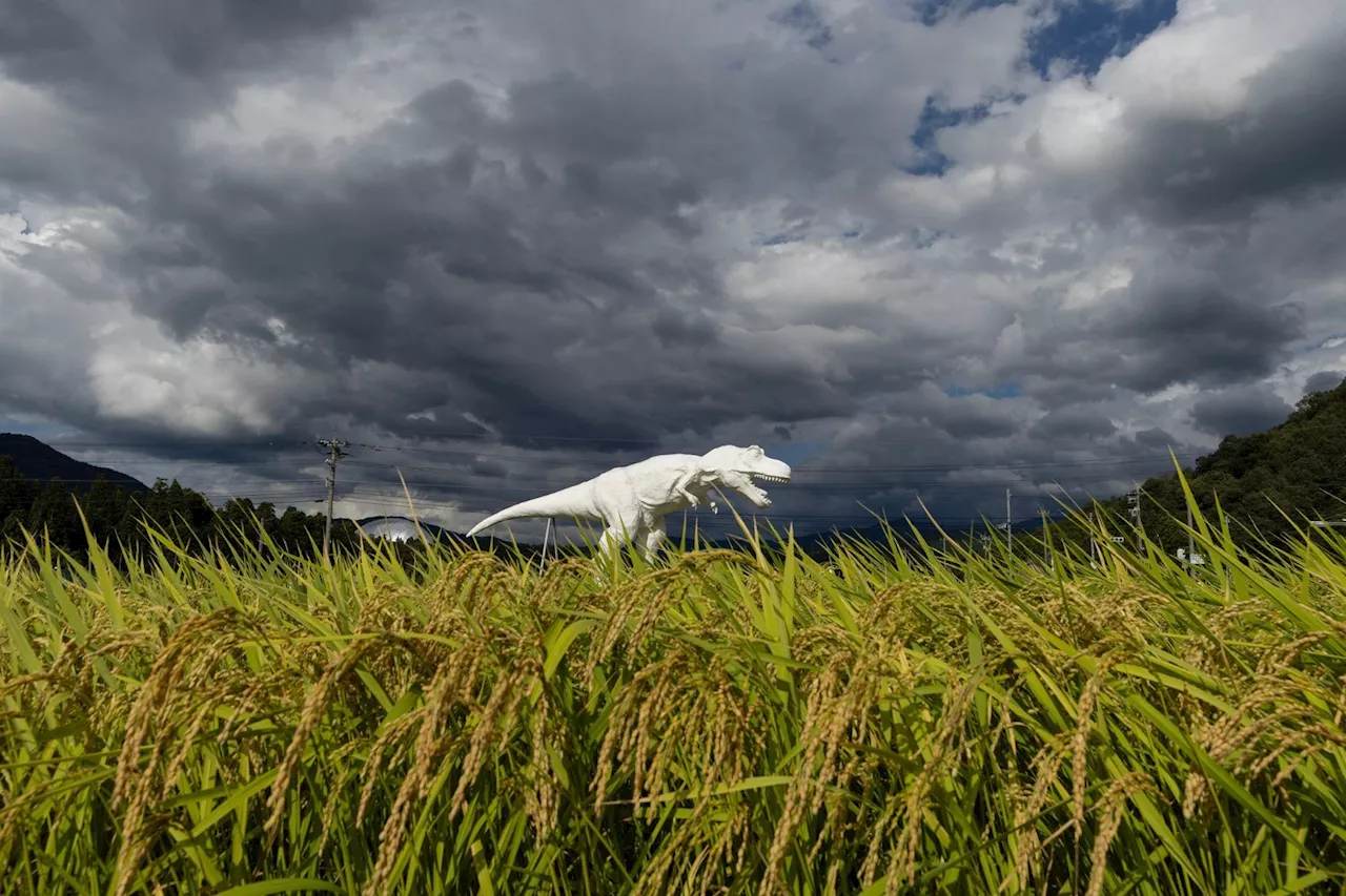 The Way We Study Dinosaurs Needs a Smarter, 21st-Century Makeover