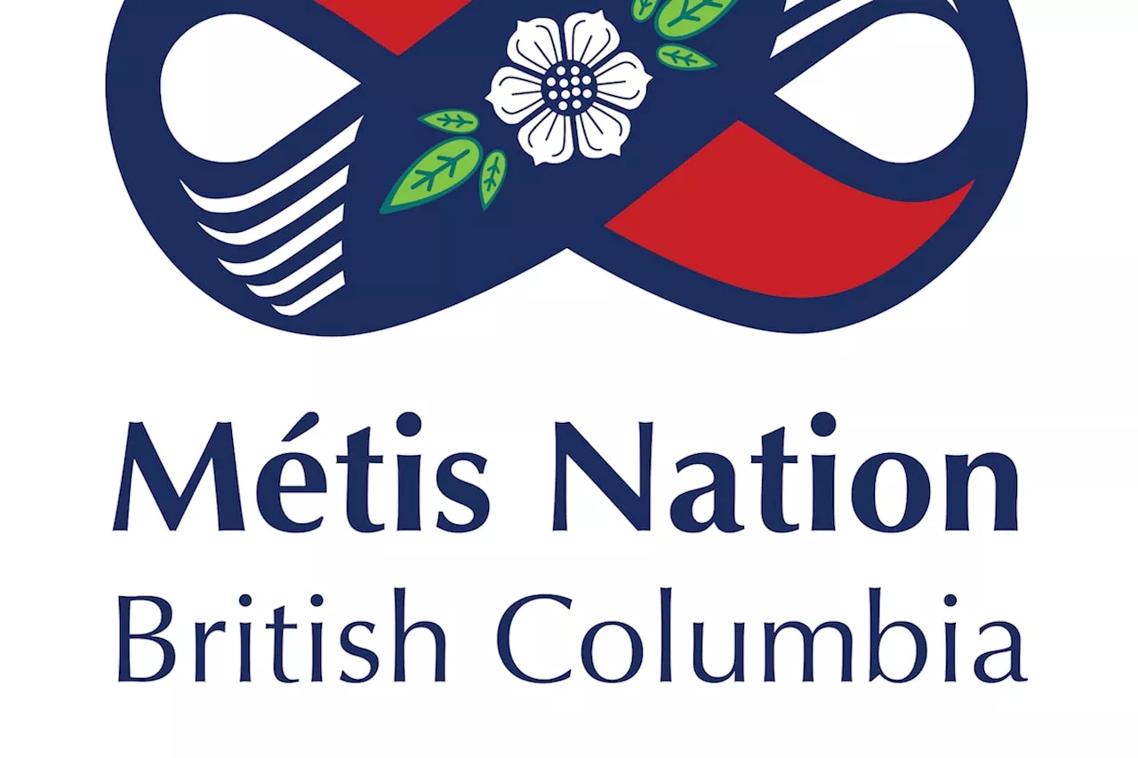 B.C. Métis Nation votes to withdraw immediately from Métis National Council