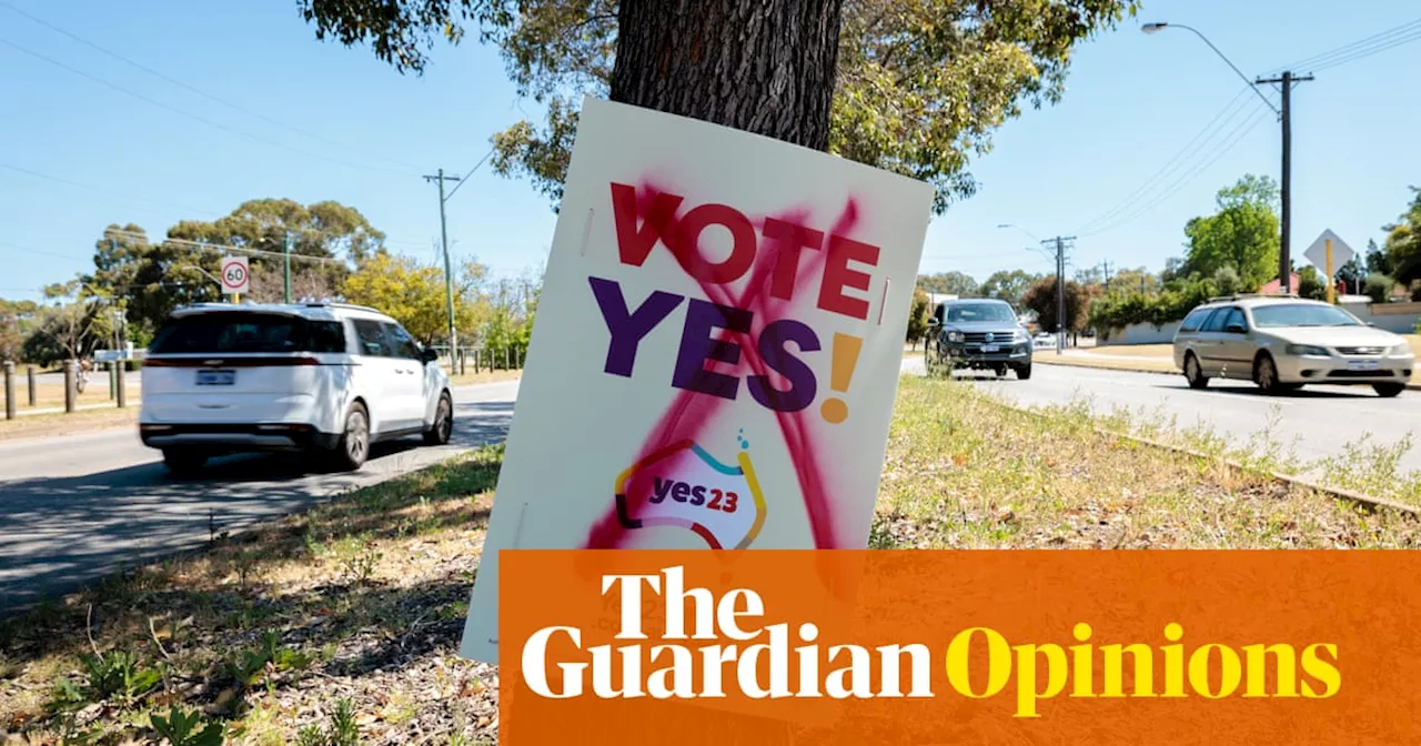 Australia's Path to a Fairer Future: Beyond Online Petitions