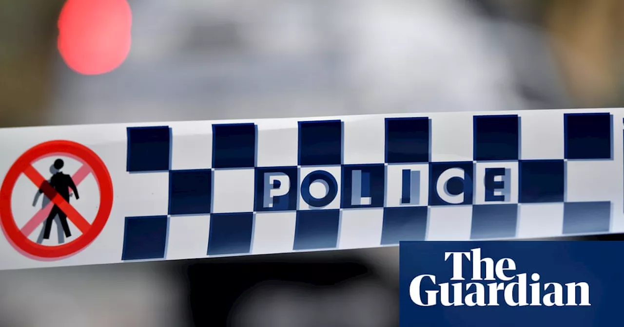 Bodies of Elderly Couple Found with Significant Injuries in Sydney