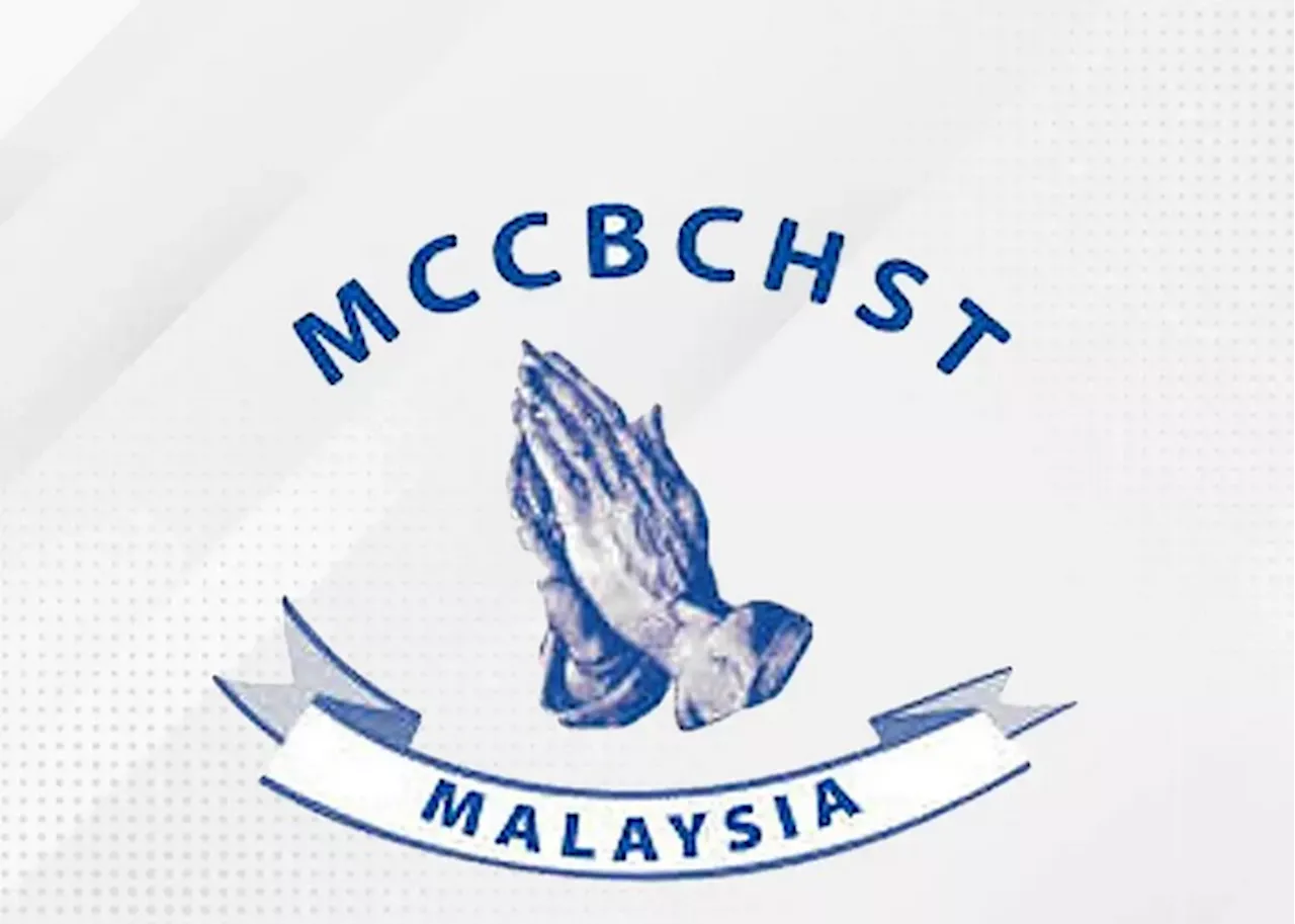 MCCBCHST urges Parliament to review constitutionality of Mufti Bill