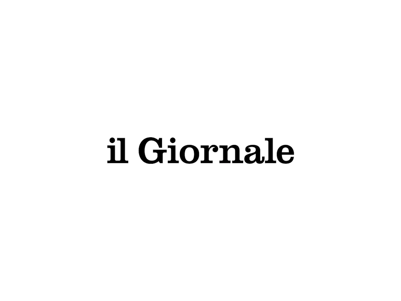 Conte, gli scioperi di Landini e i mea culpa di Sala: ecco il podio dei peggiori