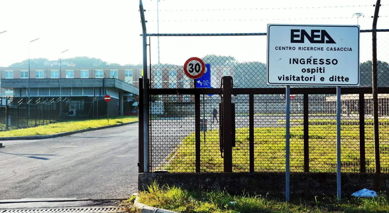 Roma, l'operaio contaminato dal plutonio è fuori pericolo: «Ho fatto la Tac, sto bene». Come è successo? Le ip