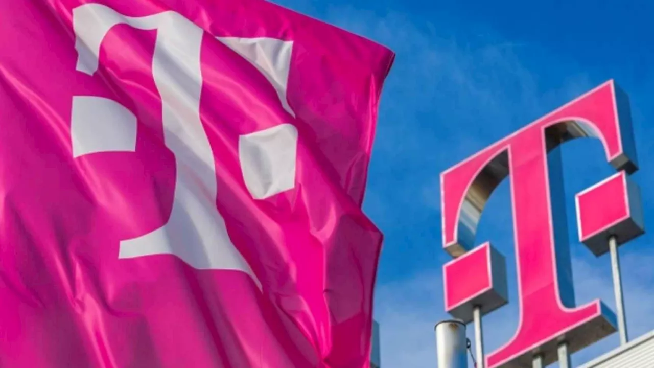 T-Systems lidera transformación digital con un 83% de satisfacción de clientes