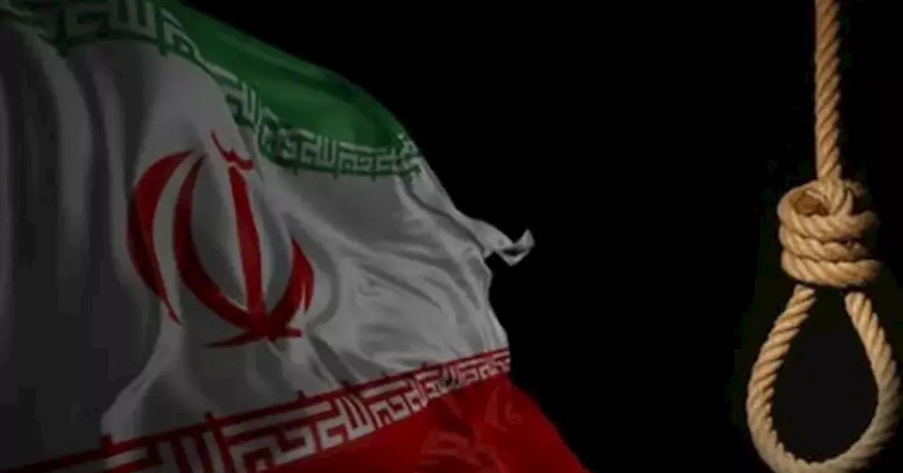 دادگاه انقلاب تهران ۶ زندانی سیاسی را به اعدام محکوم کرد