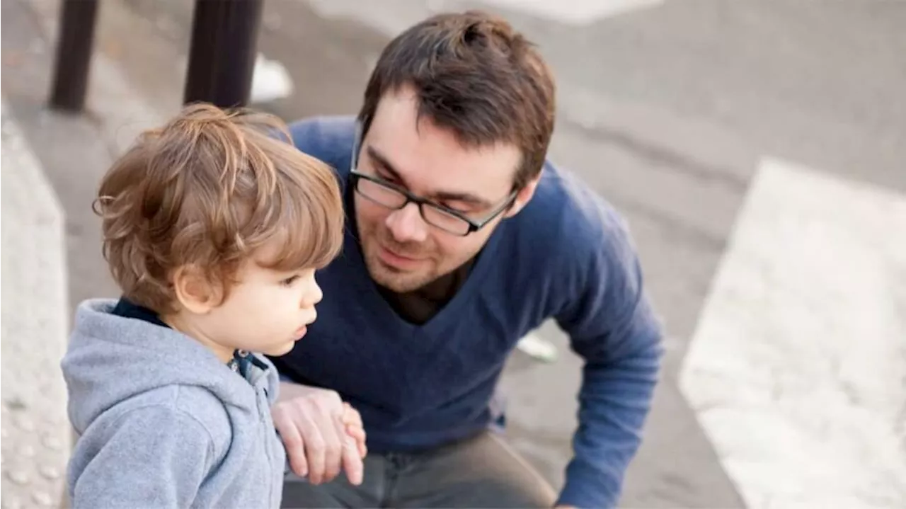 Ailede Sorumluluk ve Mesuliyet: Daha Uygun ve Dayanıklı bir Aile İçin Temel