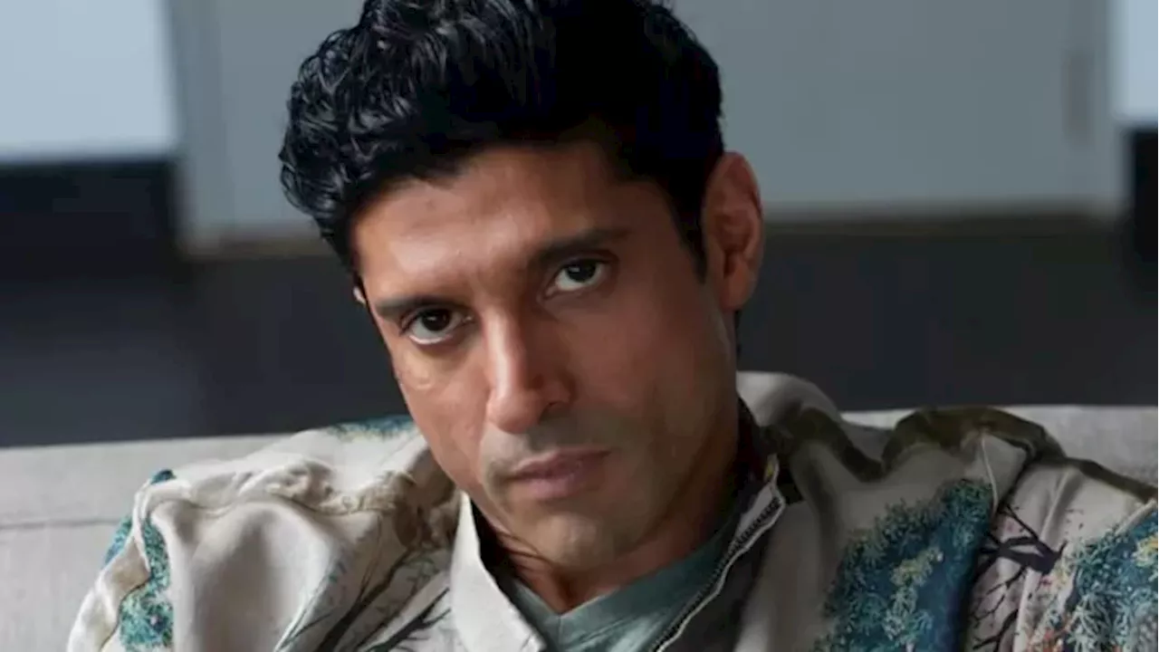 Don 3 को खिसकाकर Farhan Akhtar ने इस फिल्म को दी प्राथमिकता, मलेशिया से बुलाए जा रहे स्पेशल एक्टर्स!