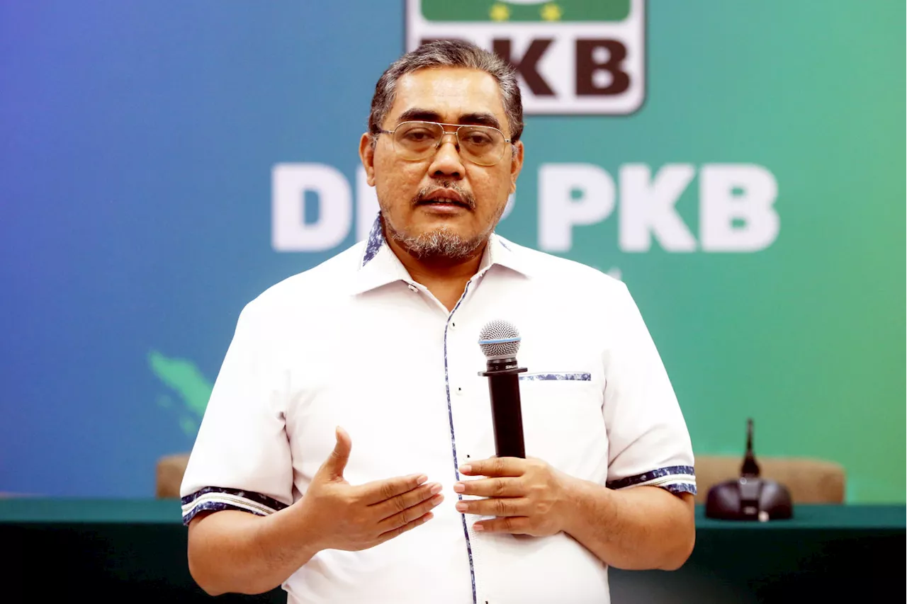 Ada Opsi Gubernur Dipilih di DPRD, Cuma Butuh 1 Kotak Suara