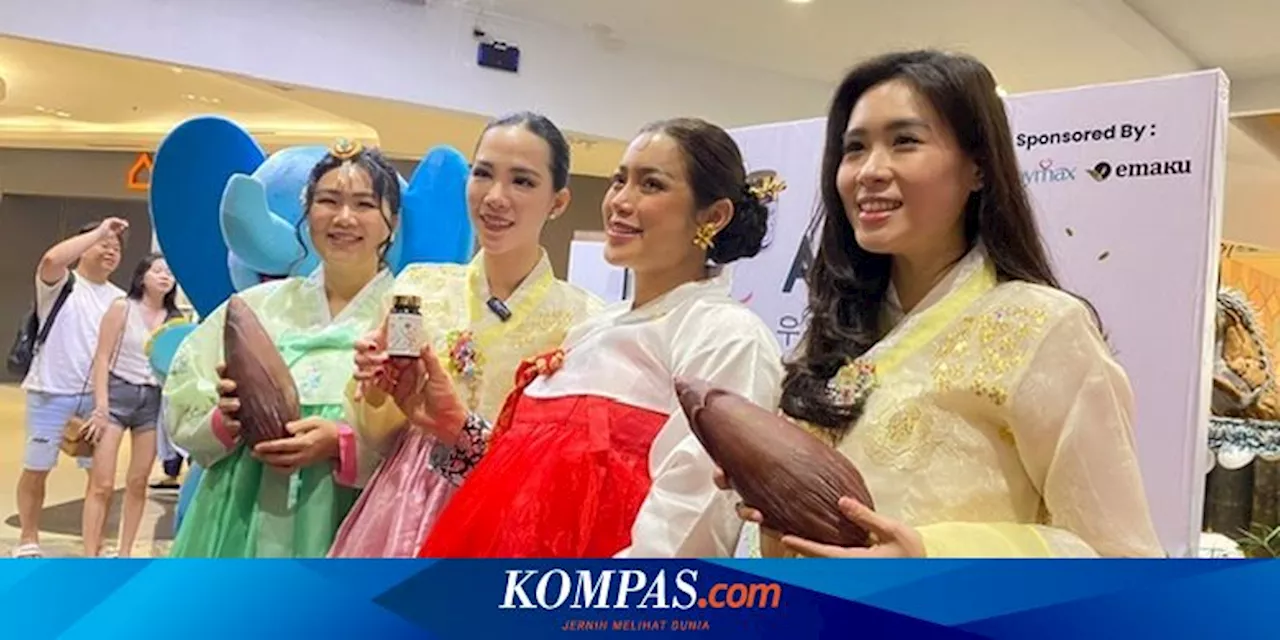 Jelang Melahirkan Anak Ketiga, Jessica Iskandar Berharap Dapat ASI Berkualitas