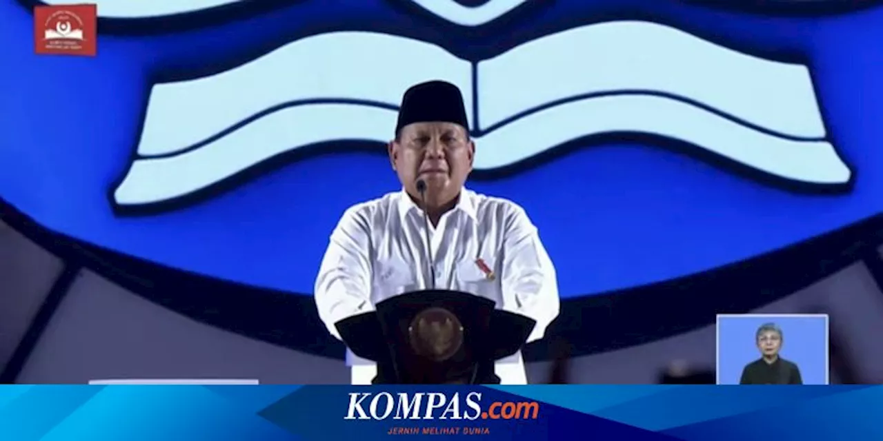 Tidak Semua Guru Honorer Naik Tunjangannya di 2025, Ini Ketentuannya