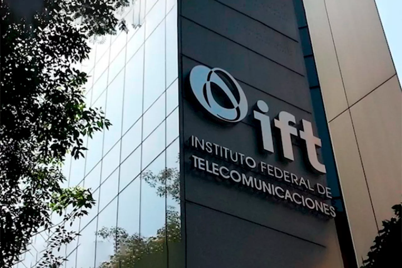 Testamento del IFT: autonomía técnica, clave para las telecomunicaciones