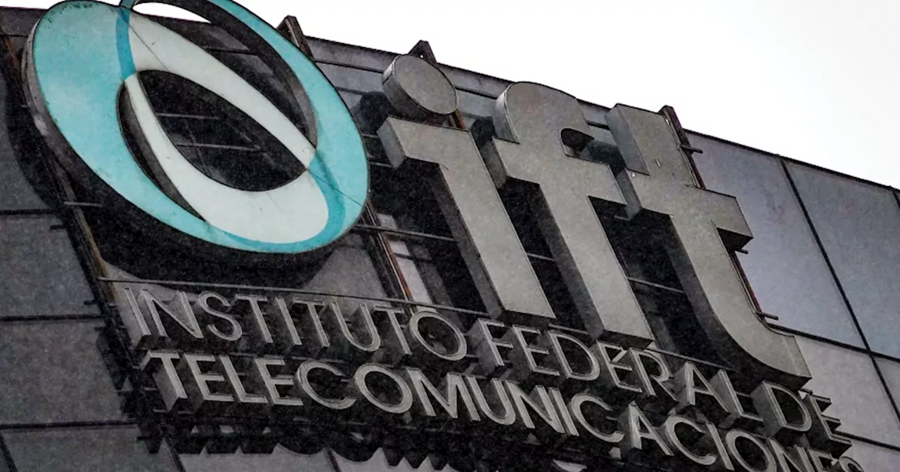 IFT advierte que medida genera incertidumbre