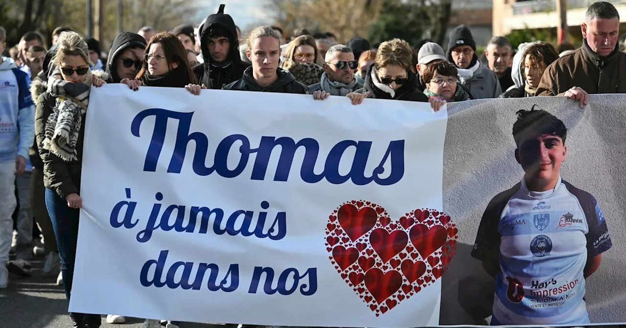 Romans-sur-Isère Prépare une Journée de Manifestations et de Risques d'Affrontement