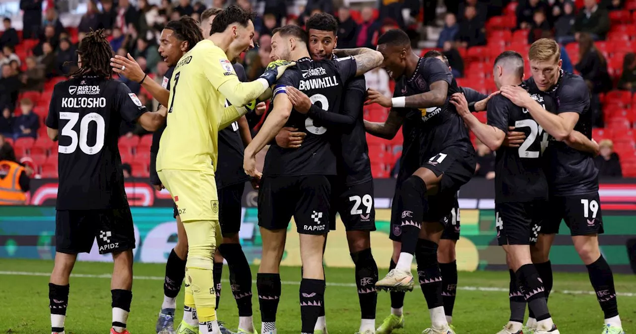 Leeds United fall to third in the table as Championship promotion race hots up