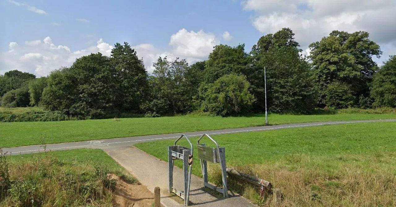 Man's body found in Leeds stream - police statement in full