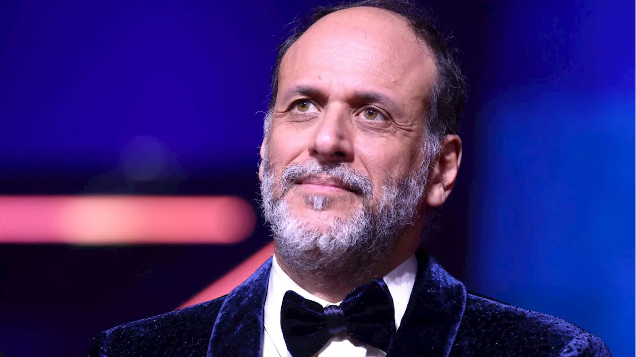 Le film « Queer » interdit en Turquie, Luca Guadagnino adresse une vive critique aux autorités