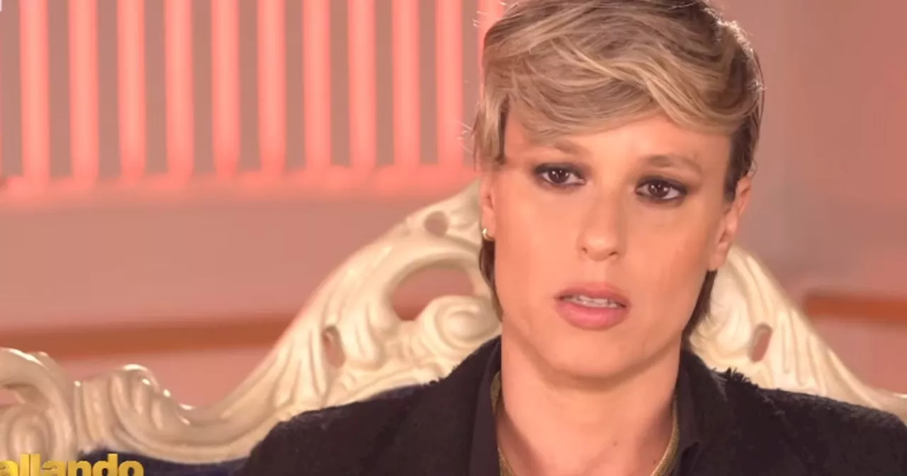 Ballando con le stelle, incubo per Federica Pellegrini: dopo Madonia, chi sta per lasciarla