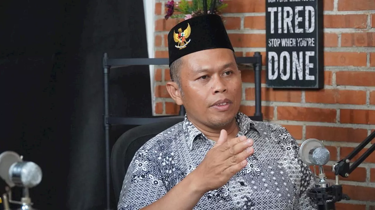 Pengamat Sayangkan Usul PDIP Minta Kembalikan Polri ke TNI dan Dibawah Kemendagri