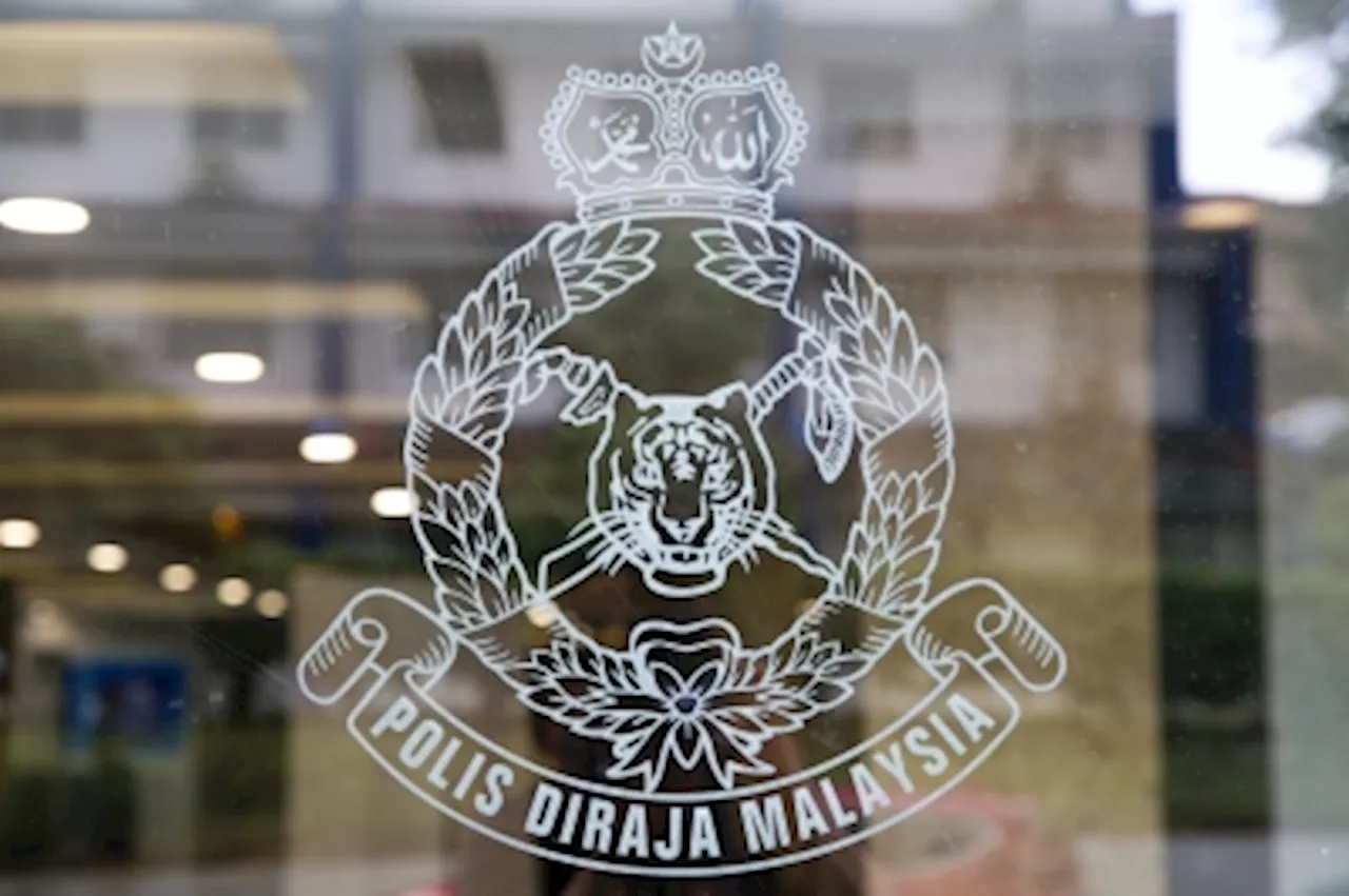 Ampang police debunk social media claims of shooting in Taman Mulia Jaya