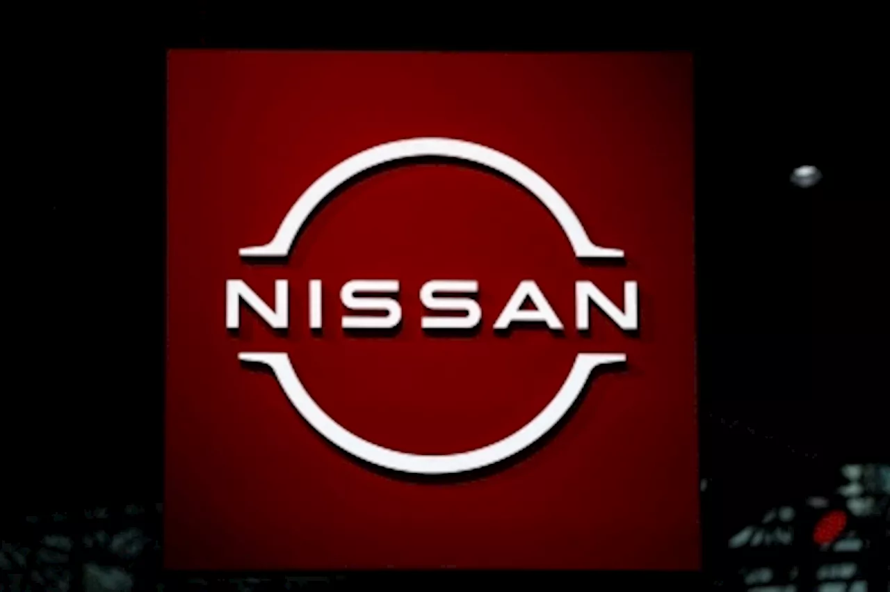 Nissan CFO Stephen Ma to Step Down Amid Restructuring Plans