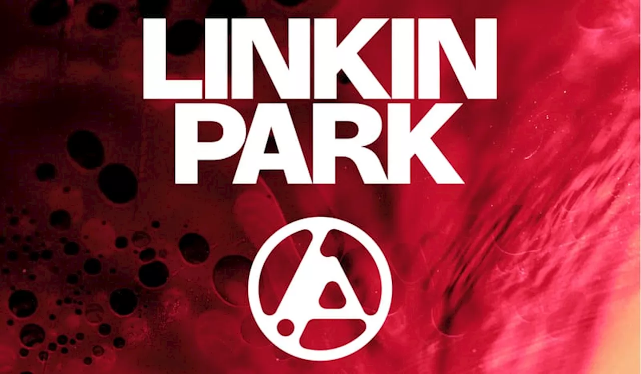 Dijual 2 Desember, Ini Cara Membeli Tiket Presale LPU Konser Linkin Park