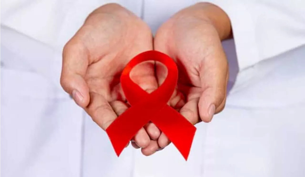 Pemkot Tangerang Optimalisasi Layanan PDP untuk ODHA, Kenali Cara Penularan dan Pencegahan HIVAIDS