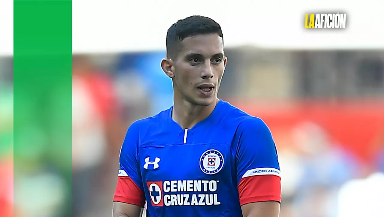 Iván Marcone habría recibido una demanda por golpear aficionado de Independiente afuera de su casa