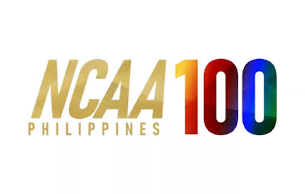 NCAA Season 100 finals: Mapua, CSB begin battle for elusive basketball crown