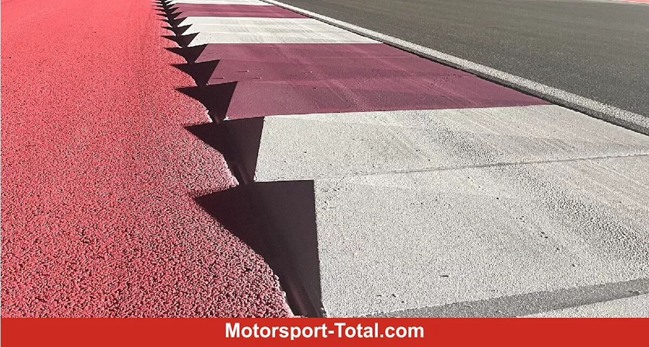 FIA und Formel 1 verordnen 2023 drei Boxenstopps, Pirelli verspricht 2024 Verbesserungen