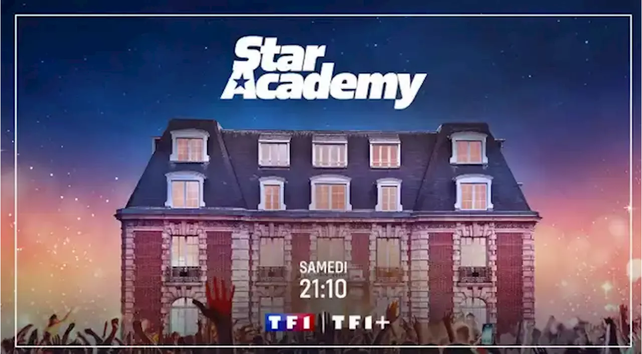 Star Academy: Les Élèves Se Battent Pour La Tournée