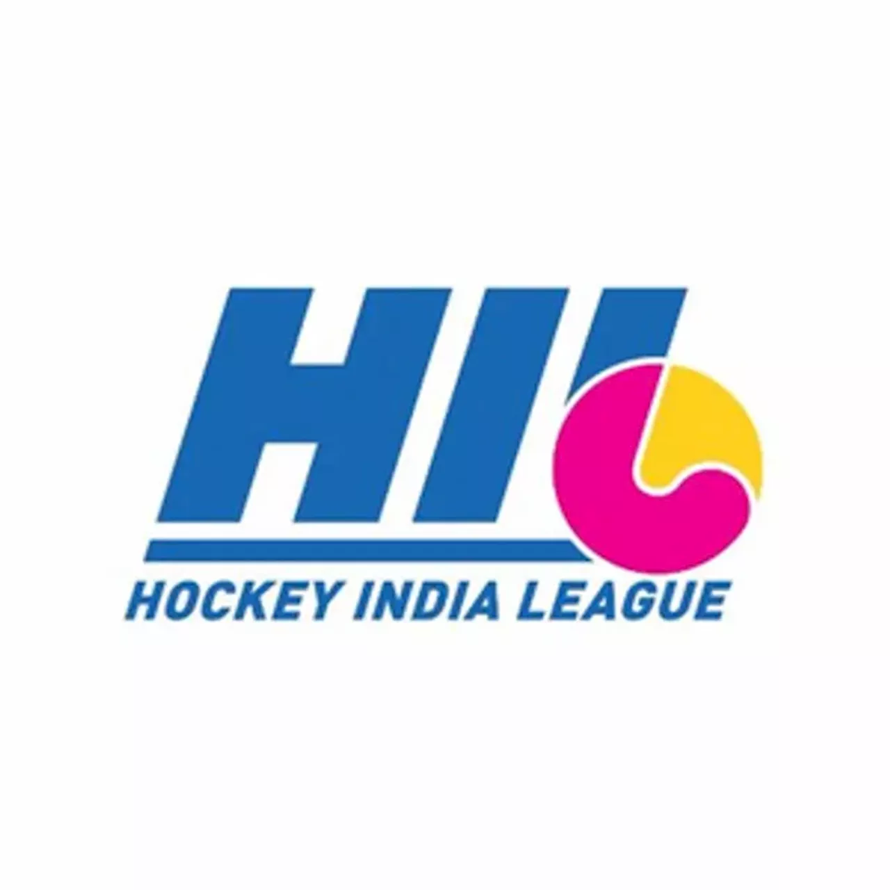 DD India Partners with Hockey India League for Exciting Broadcasts