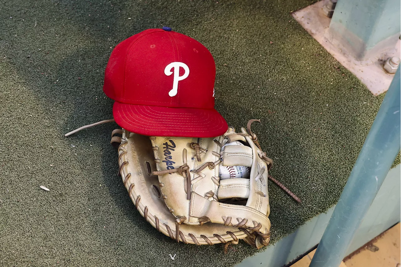 Phillies Land $80 Million Former MVP Winner in 'Fun' Three-Team Trade Proposal