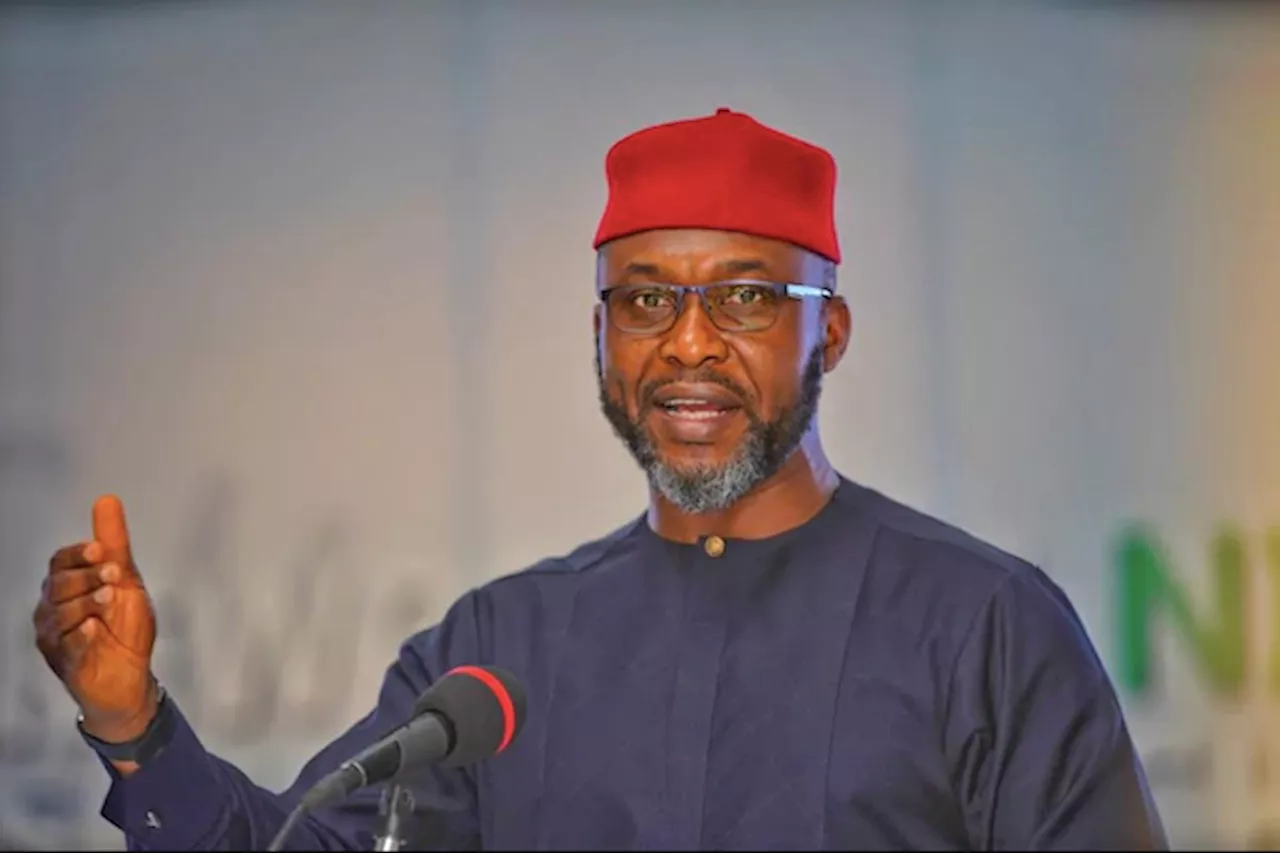 Former Minister Accuses INEC of Rigging Edo State Election