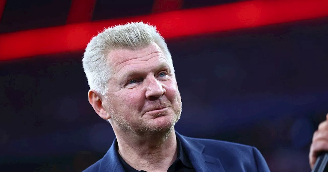 Effenberg über Klassiker: Kann «enge Kiste» werden