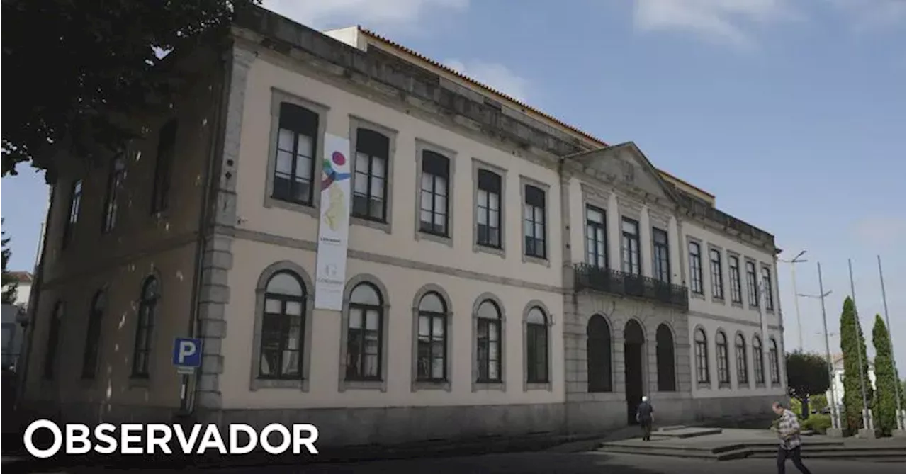 Câmara de Gondomar aprova Orçamento e Grandes Opções do Plano para 2025