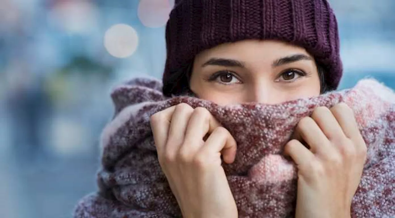 Freddo, Cuore e Nuove Tecnologie: L'Influenza del Clima e Nuove Terapie