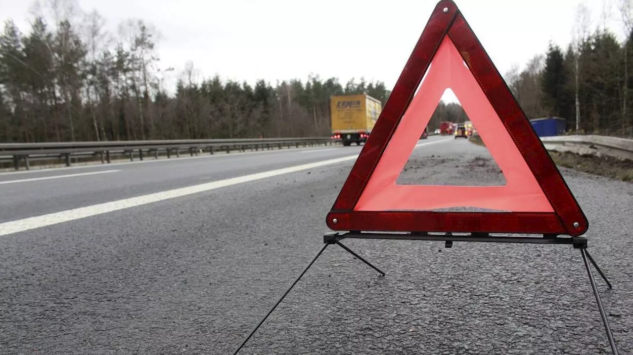 La mortalité routière en hausse de 14 % à La Réunion, la préfecture appelle à la prudence