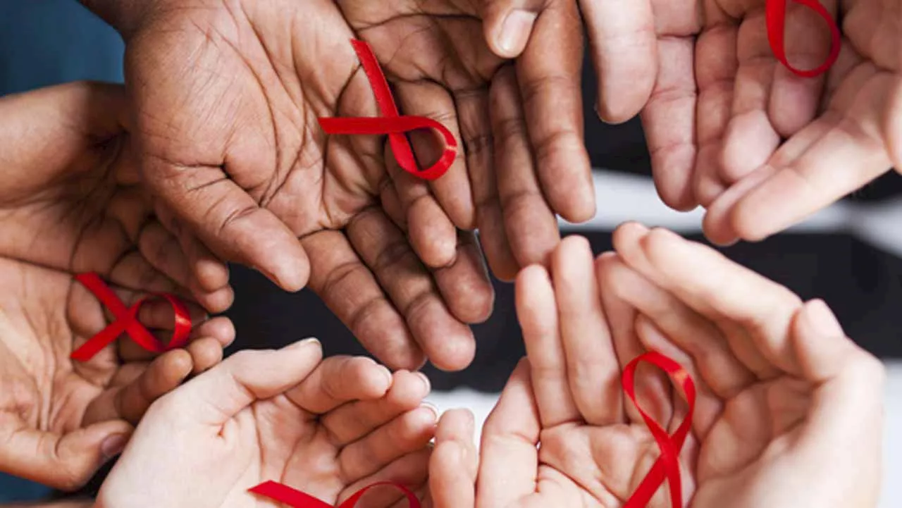 Nigerian Lawmakers Violate Laws, Ignore PWD Needs; WHO Reports HIV Reduction in Africa