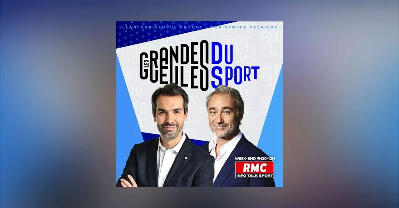 La Punchline des GG : Pep Guardiola et l'automutilation, faut-il plaindre les entraineurs ?